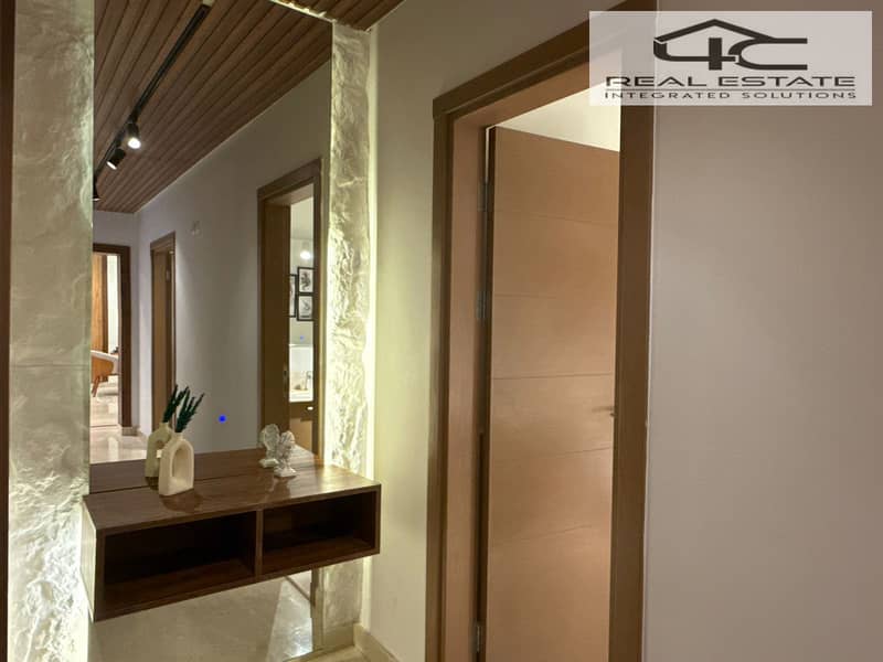 4 WhatsApp Image 2025-11-17 at 5.24. 24 PM (1). jpeg