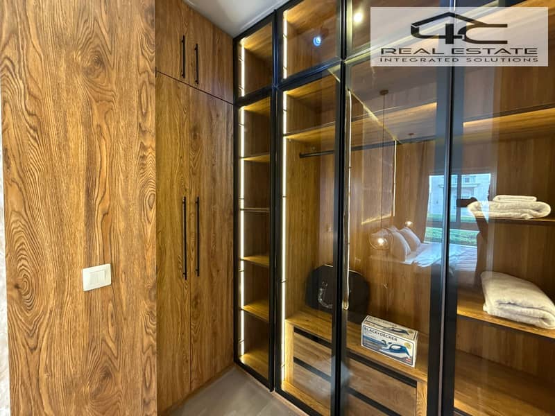 5 WhatsApp Image 2025-11-17 at 5.24. 26 PM. jpeg