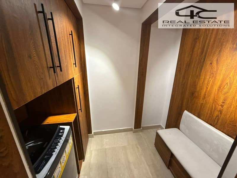 7 WhatsApp Image 2025-11-17 at 5.24. 24 PM. jpeg