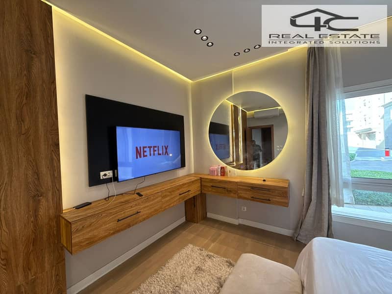 8 WhatsApp Image 2025-11-17 at 5.24. 21 PM. jpeg