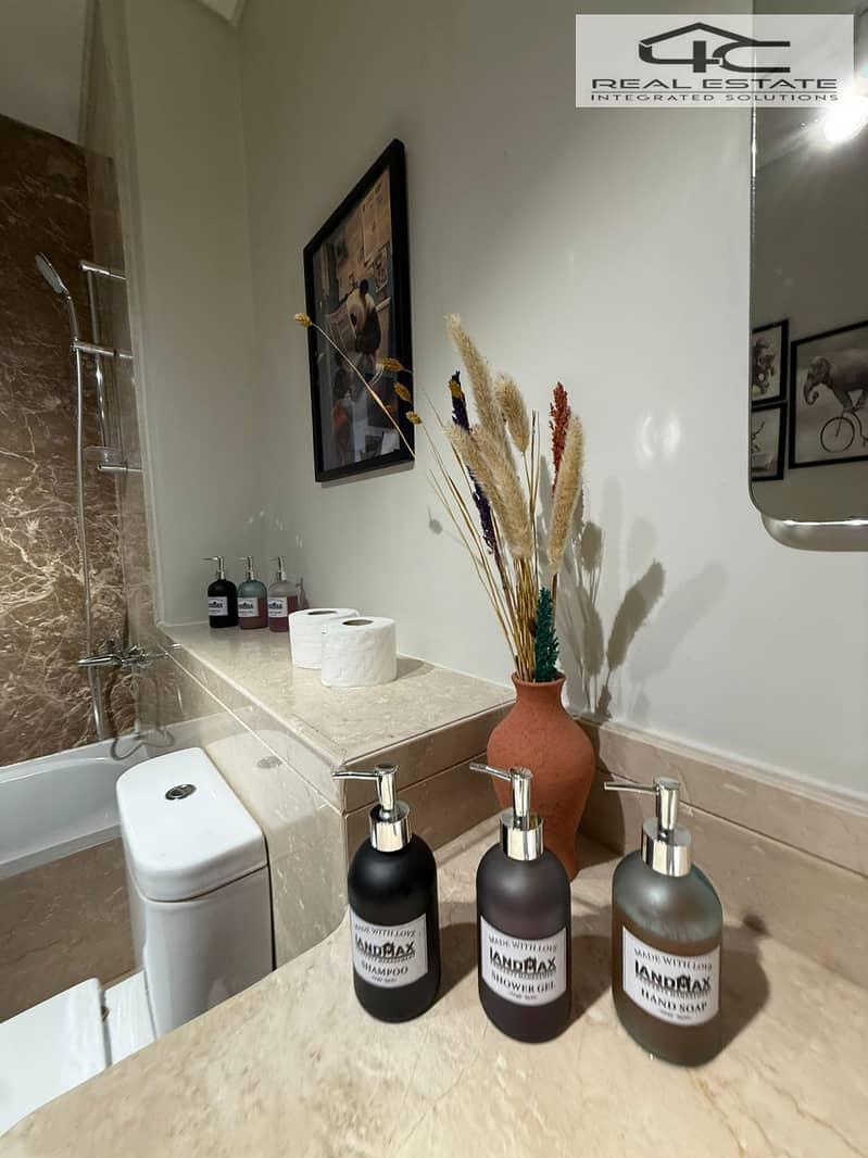 9 WhatsApp Image 2025-11-17 at 5.24. 26 PM (3). jpeg