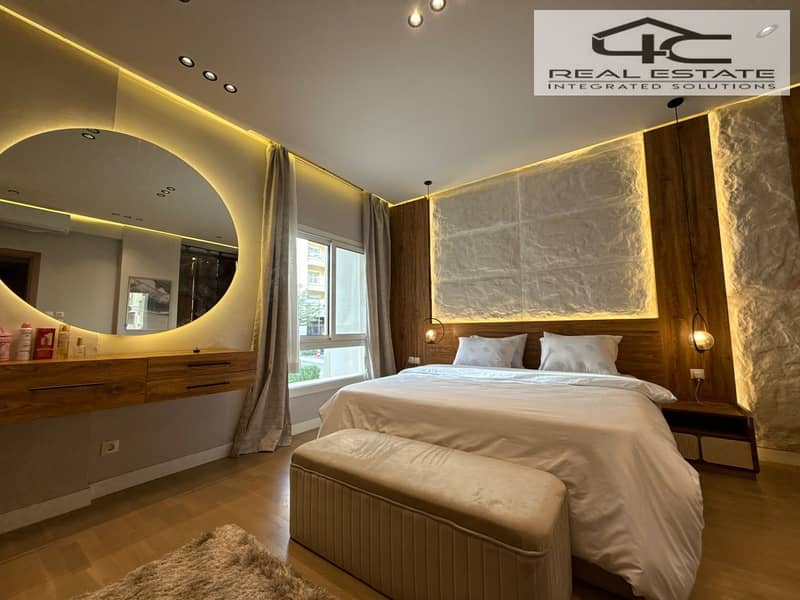 10 WhatsApp Image 2025-11-17 at 5.24. 21 PM (1). jpeg