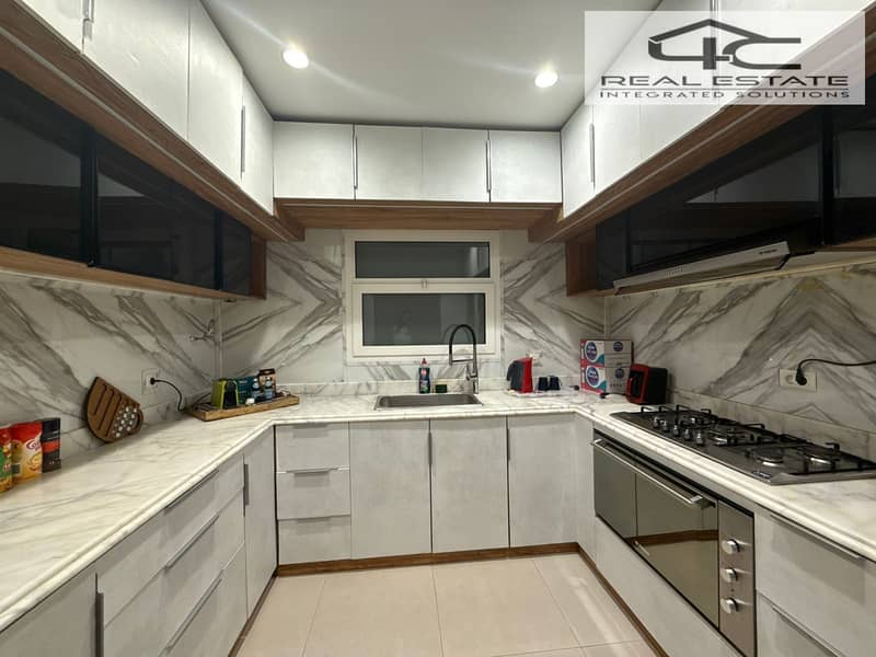 11 WhatsApp Image 2025-11-17 at 5.24. 23 PM (1). jpeg