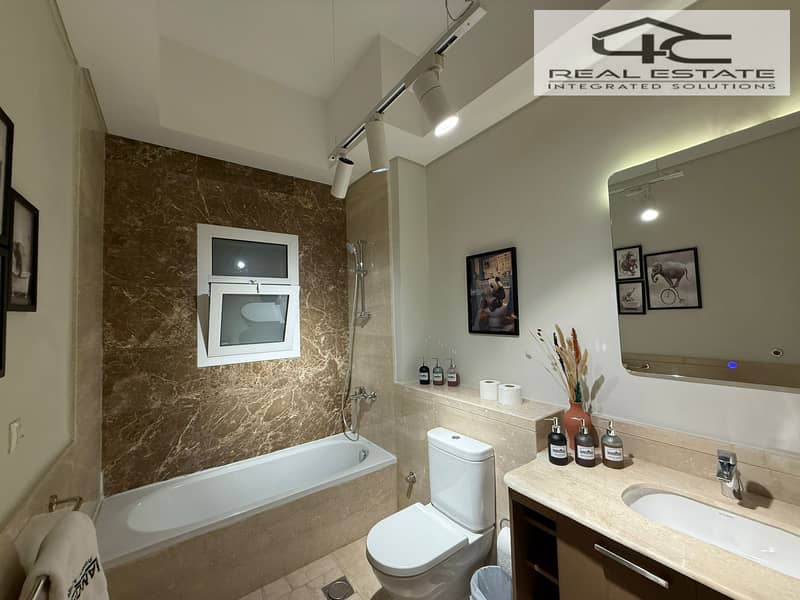 14 WhatsApp Image 2025-11-17 at 5.24. 26 PM (2). jpeg