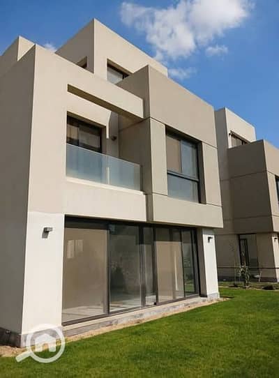 شقة 2 غرفة نوم للبيع في مدينة الشروق، القاهرة - 584512825_122139937184943358_7954567394247881466_n. jpg