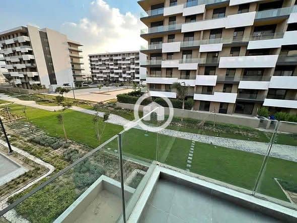 3 580491579_25627743650164926_5937550060947939526_n. jpg