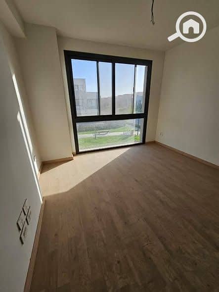 4 581444646_25627755300163761_5786607161526577330_n. jpg