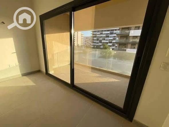 5 581931018_25627744210164870_4428428102014324720_n. jpg