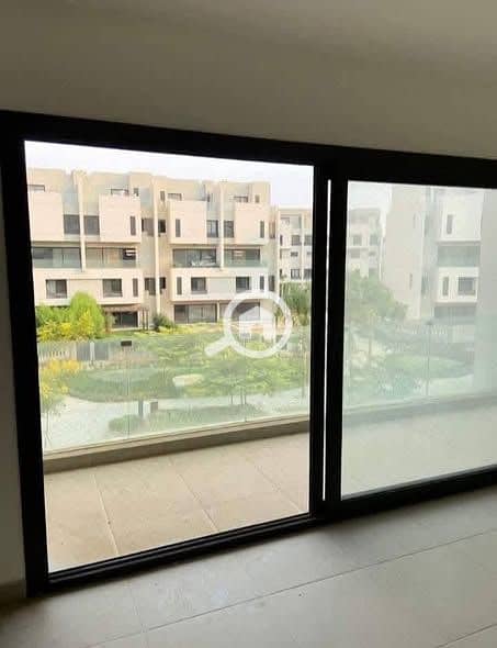 6 582240724_25627743983498226_59407418451501923_n. jpg