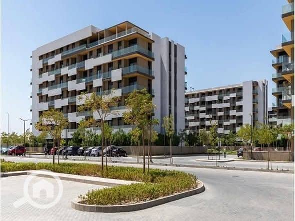 9 585343178_25720050157601475_5135887941452377446_n. jpg