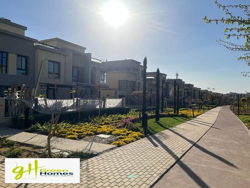 10 WhatsApp Image 2024-07-15 at 1.46. 30 PM. jpeg