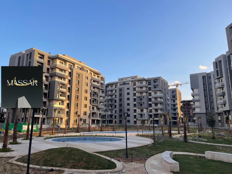 4 WhatsApp Image 2025-02-10 at 2.06. 22 PM (3). jpeg