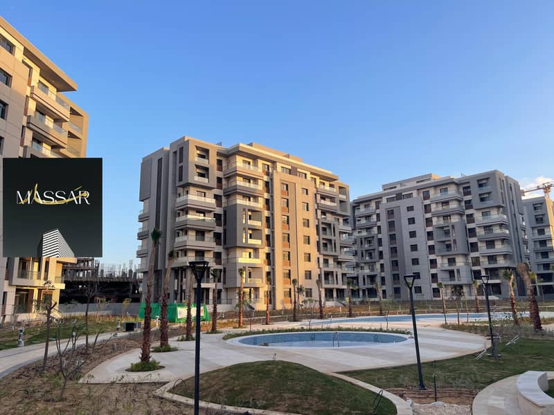 5 WhatsApp Image 2025-02-10 at 2.06. 22 PM (5). jpeg