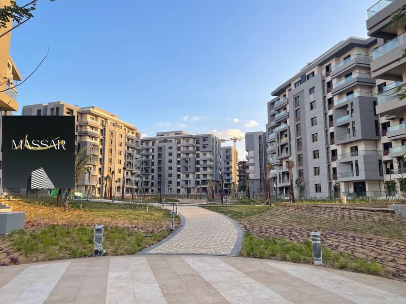 6 WhatsApp Image 2025-02-10 at 2.06. 22 PM. jpeg