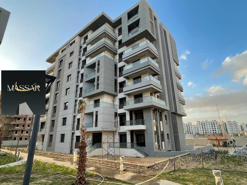 7 WhatsApp Image 2025-02-10 at 2.06. 23 PM (1). jpeg