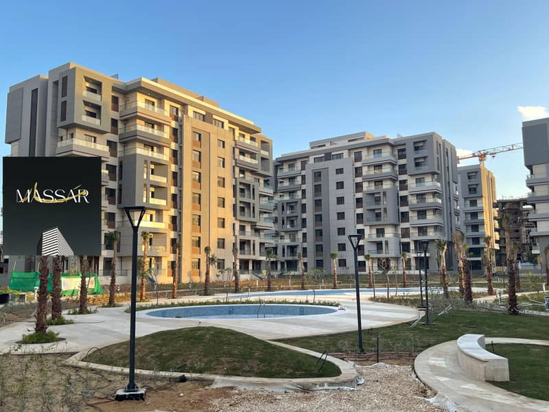 8 WhatsApp Image 2025-02-10 at 2.06. 23 PM (2). jpeg