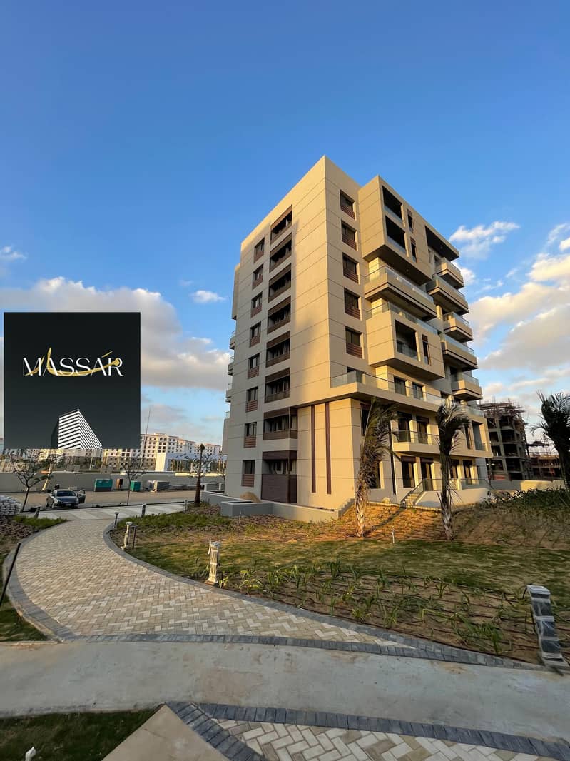 9 WhatsApp Image 2025-02-10 at 2.06. 23 PM (3). jpeg