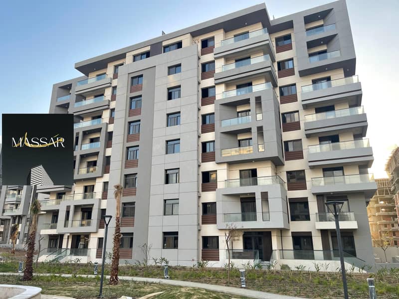 11 WhatsApp Image 2025-02-10 at 2.06. 23 PM. jpeg