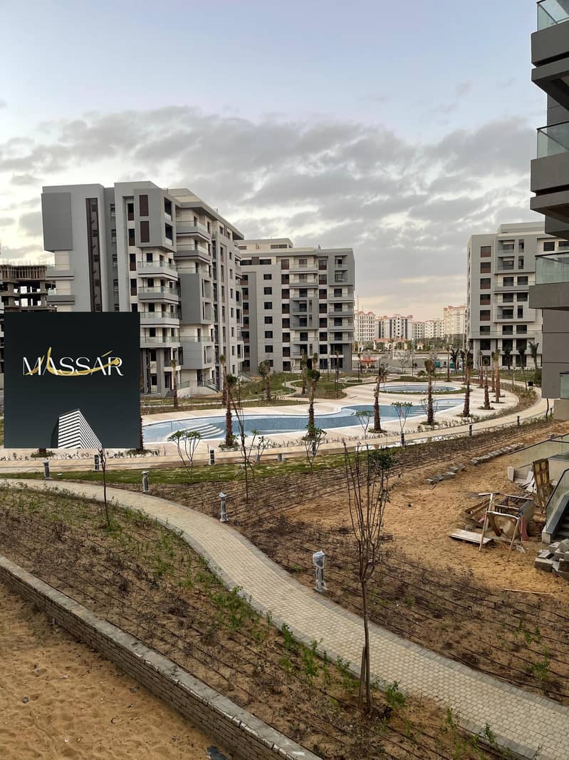 14 WhatsApp Image 2025-02-10 at 2.06. 24 PM (3). jpeg