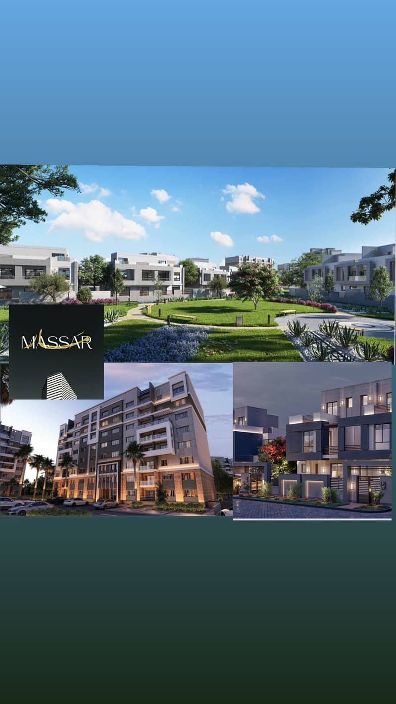 17 WhatsApp Image 2025-02-10 at 2.06. 20 PM. jpeg