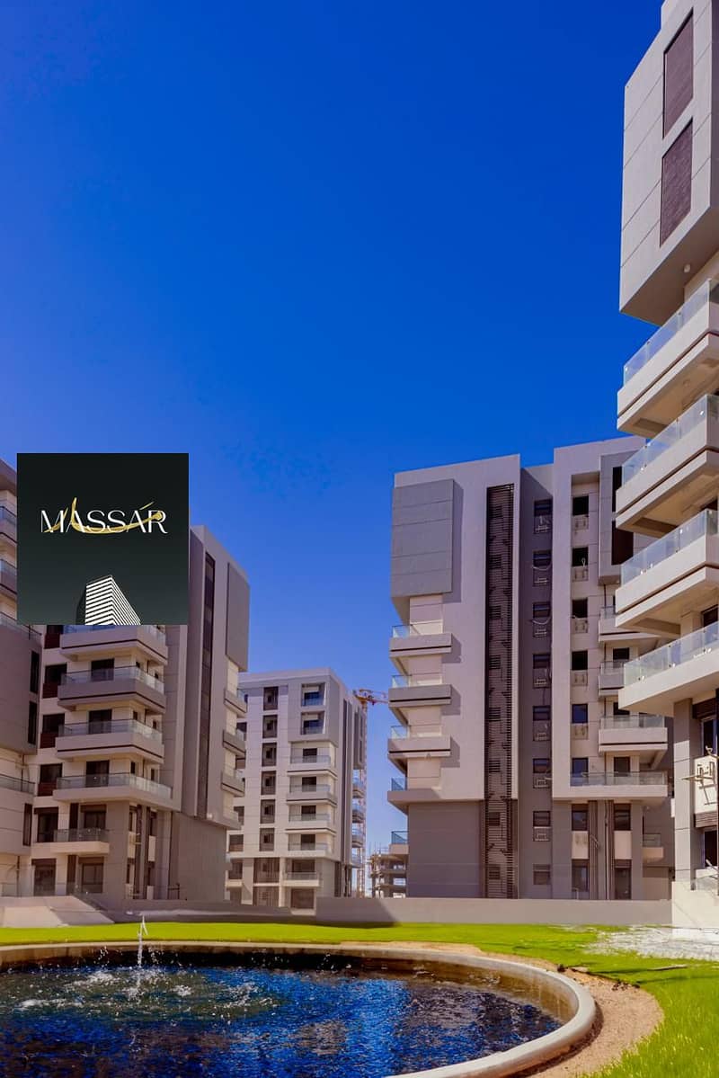 18 WhatsApp Image 2025-02-10 at 2.06. 21 PM (1). jpeg