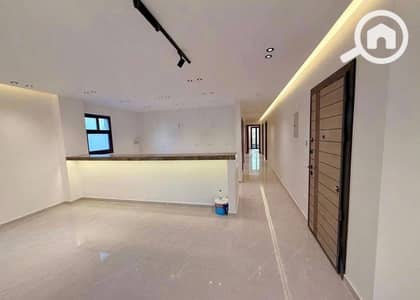 فلیٹ 3 غرف نوم للبيع في القاهرة الجديدة، القاهرة - 577880474_1607332230676764_2153828005318518729_n. jpg