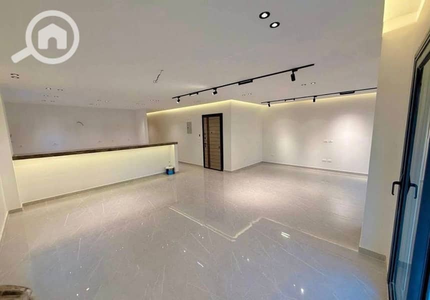 2 578548918_1607332227343431_3486387135333957564_n. jpg