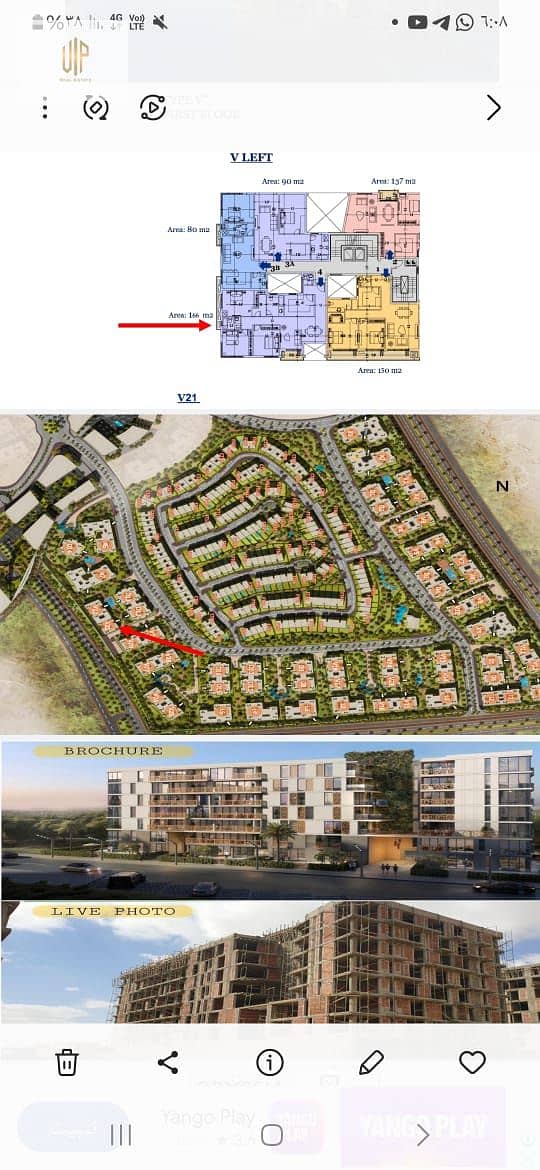 3 IMG-20251110-WA0331. jpg