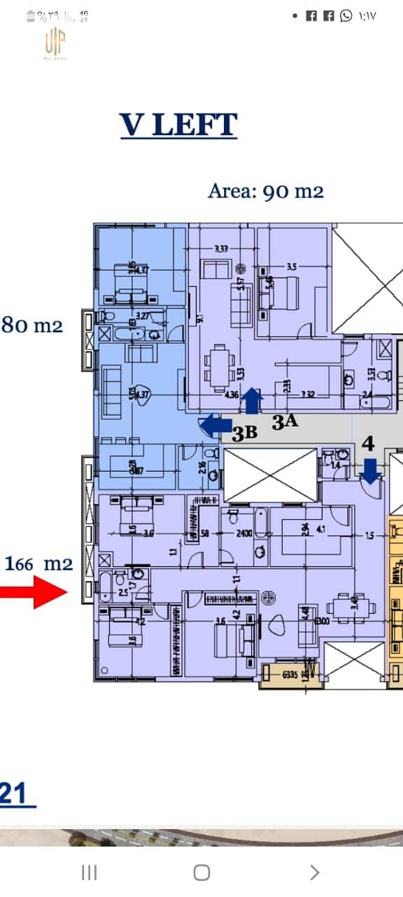 5 IMG-20251110-WA0333. jpg