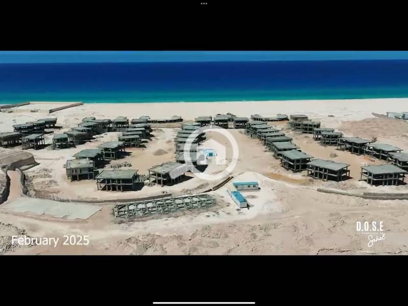 4 77bc1cd8-9381-47e5-8774-bada9df9dddb. jpg