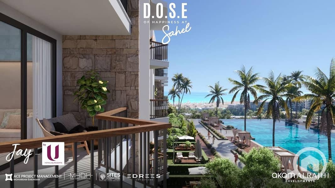 6 4d1a458e-80b7-4c75-8d11-82d49f40affc. jpg