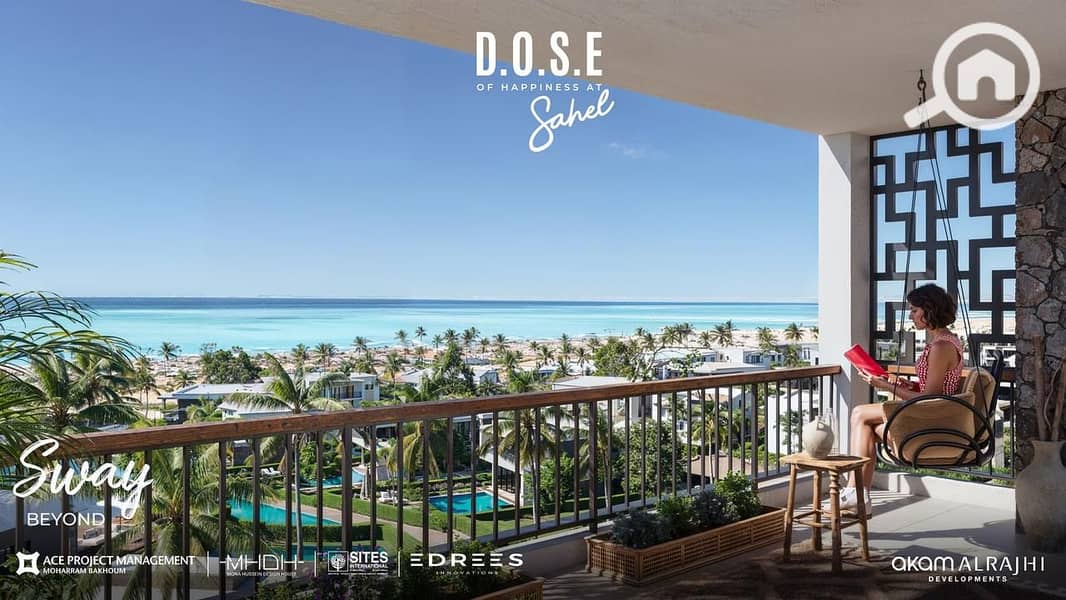 7 c48a710d-af3f-4636-8699-94aa7acd2e89. jpg