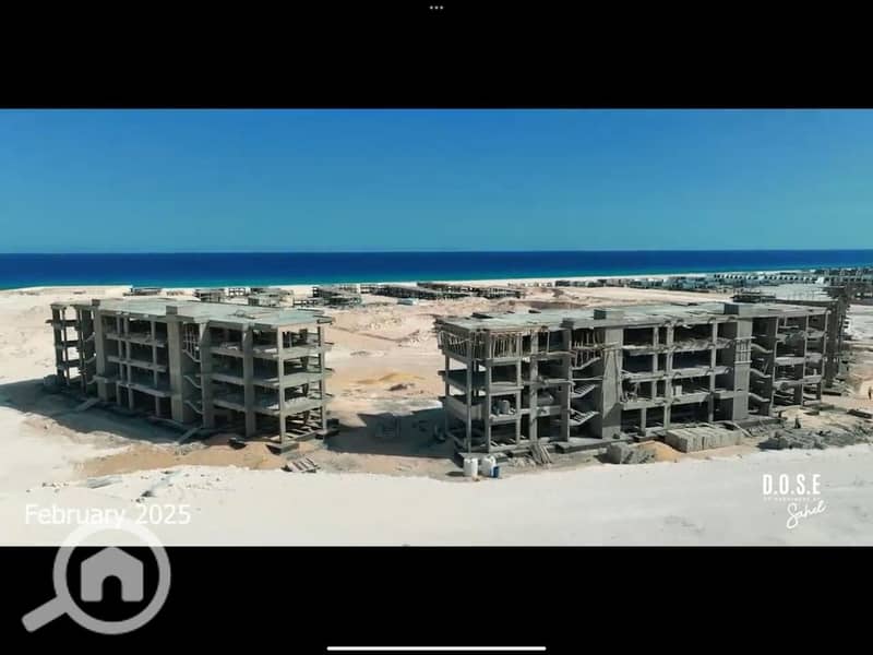 8 a669cb51-0a94-4db4-b138-c21b03578935. jpg