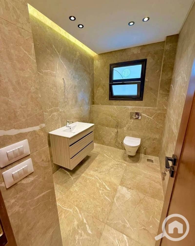 4 578960861_1607332380676749_3891894771359879064_n. jpg