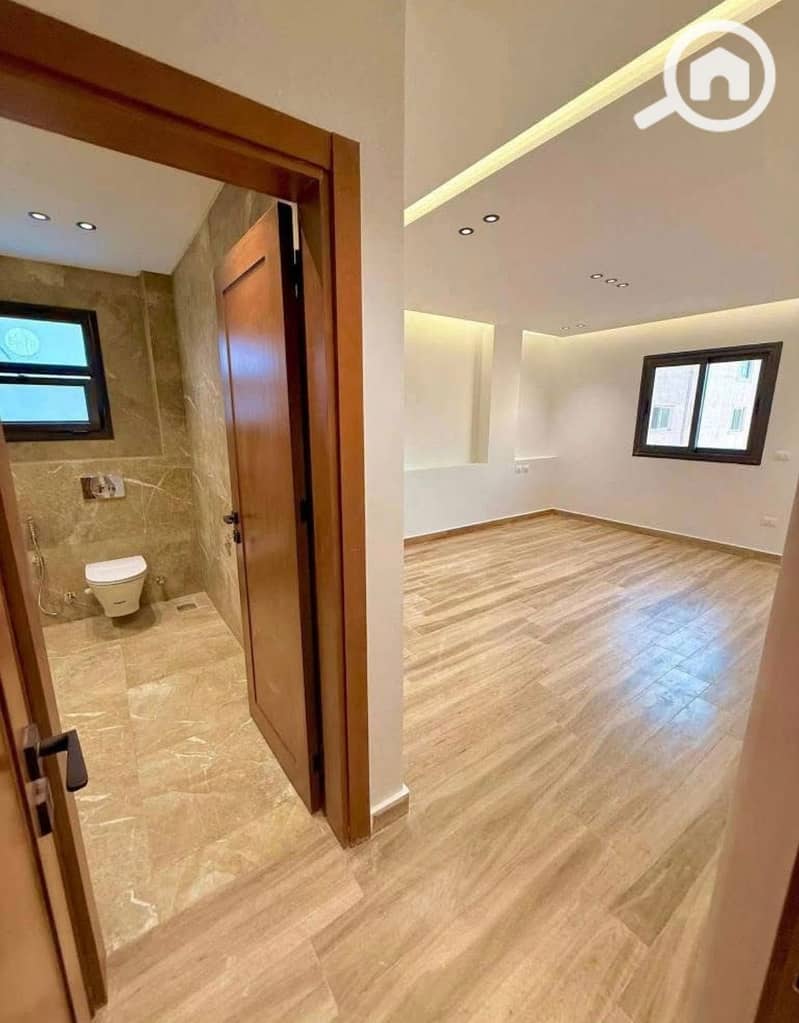 6 577765878_1607332374010083_5088594281331176176_n. jpg