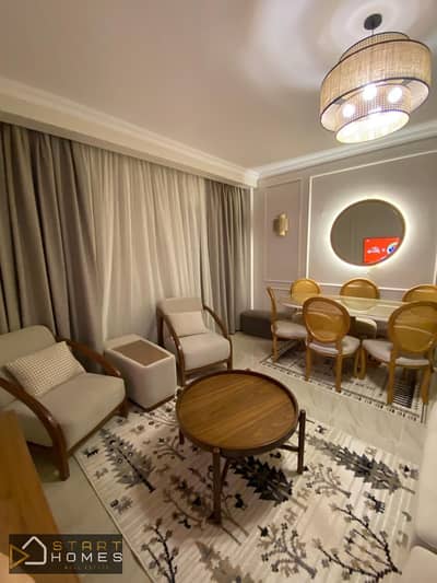 2 Bedroom Flat for Rent in Madinaty, Cairo - WhatsApp Image 2025-11-19 at 5.12. 38 PM (1). jpeg 2 Bedroom Flat for Rent in Madinaty, Cairo - WhatsApp Image 2025-11-19 at 5.12. 38 PM (1). jpeg