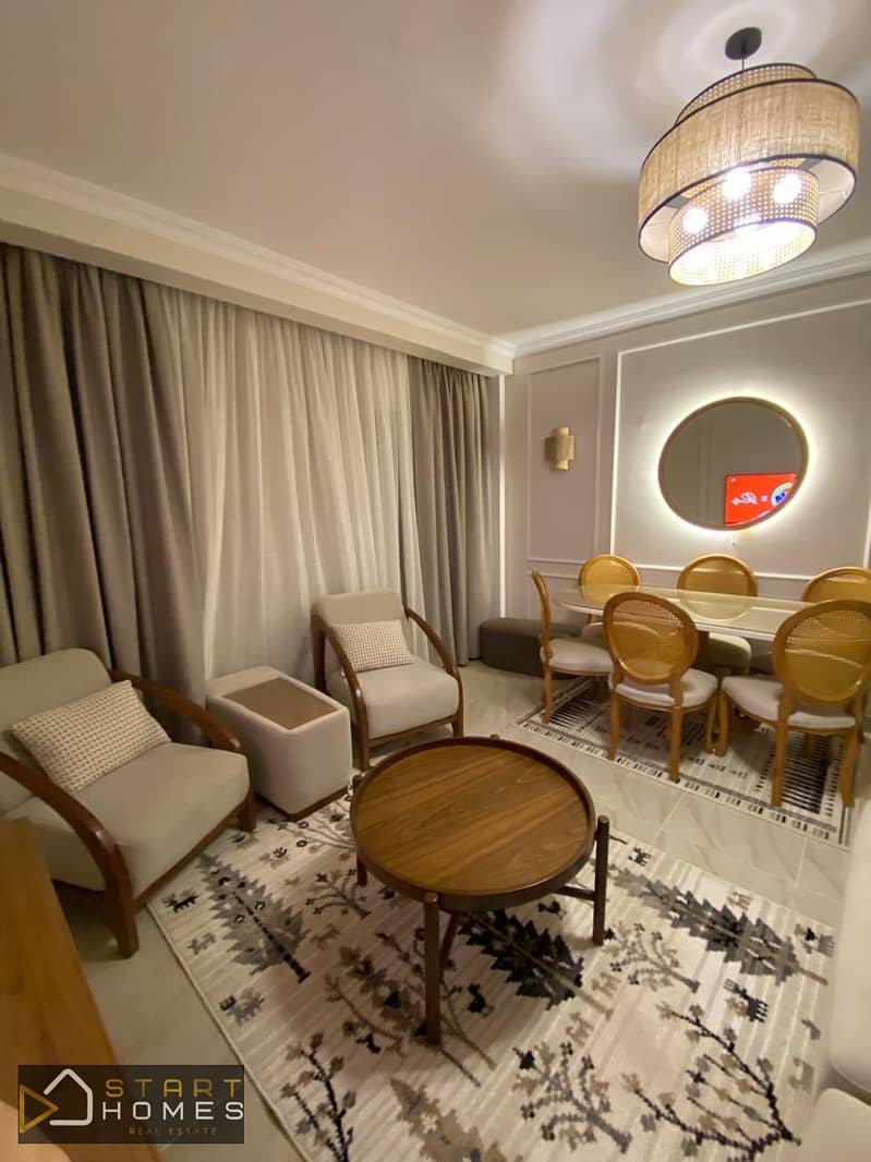 WhatsApp Image 2025-11-19 at 5.12. 38 PM (1). jpeg WhatsApp Image 2025-11-19 at 5.12. 38 PM (1). jpeg