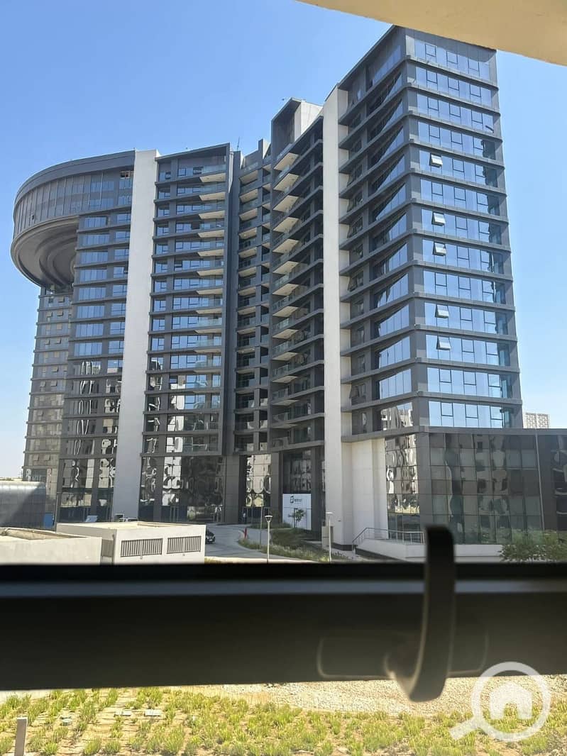 2 WhatsApp Image 2025-06-30 at 5.12. 20 PM (2). jpeg