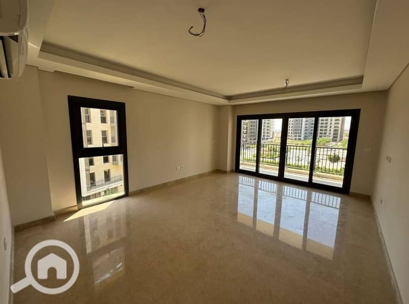 4 WhatsApp Image 2025-07-12 at 6.48. 48 PM. jpeg