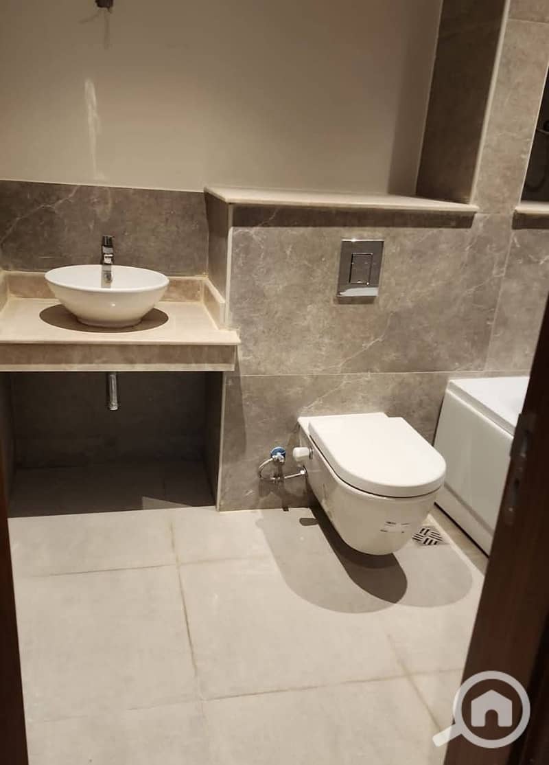 6 WhatsApp Image 2025-05-22 at 3.52. 58 PM (2). jpeg