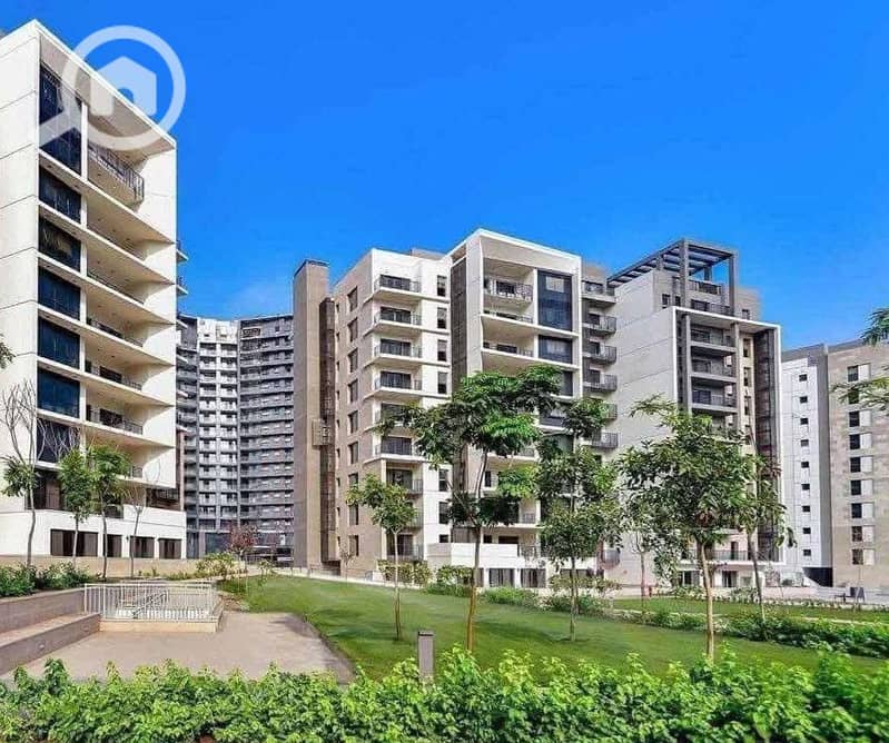 7 FB_IMG_1760871625040. jpg