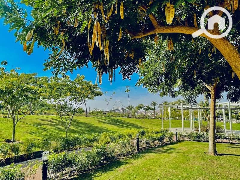 10 WhatsApp Image 2024-09-25 at 7.18. 12 PM. jpeg