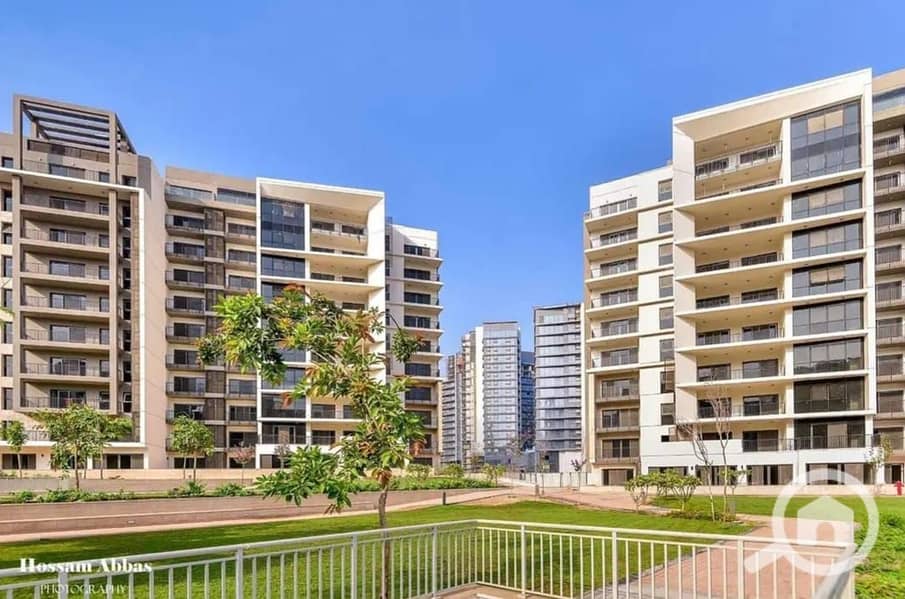 12 WhatsApp Image 2025-06-30 at 5.12. 18 PM (1). jpeg