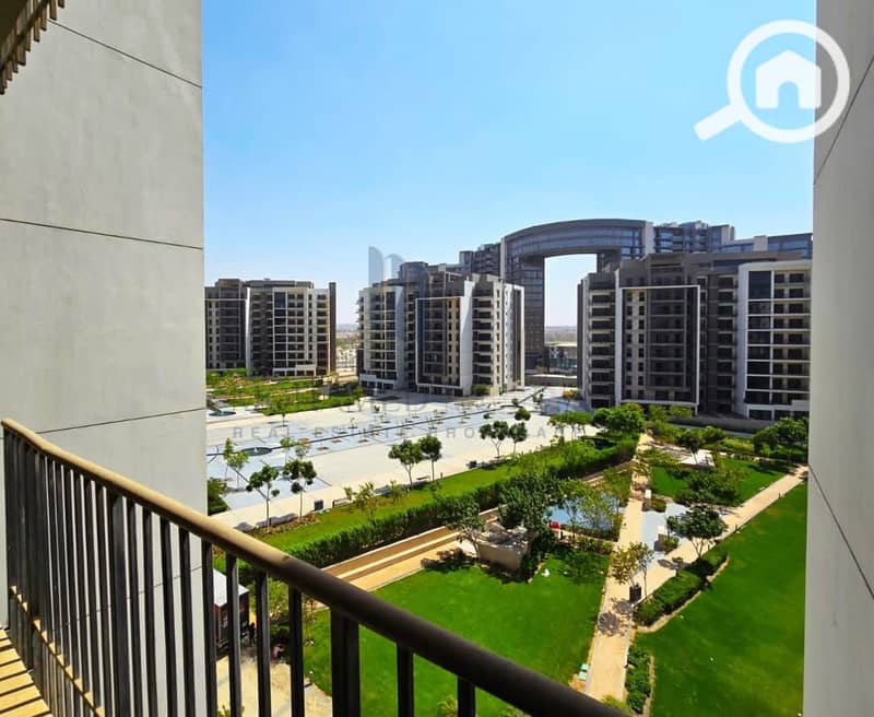 15 WhatsApp Image 2025-06-30 at 5.12. 21 PM. jpeg