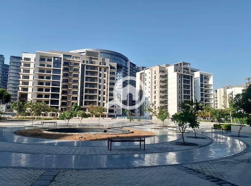 16 WhatsApp Image 2025-06-30 at 5.12. 19 PM. jpeg