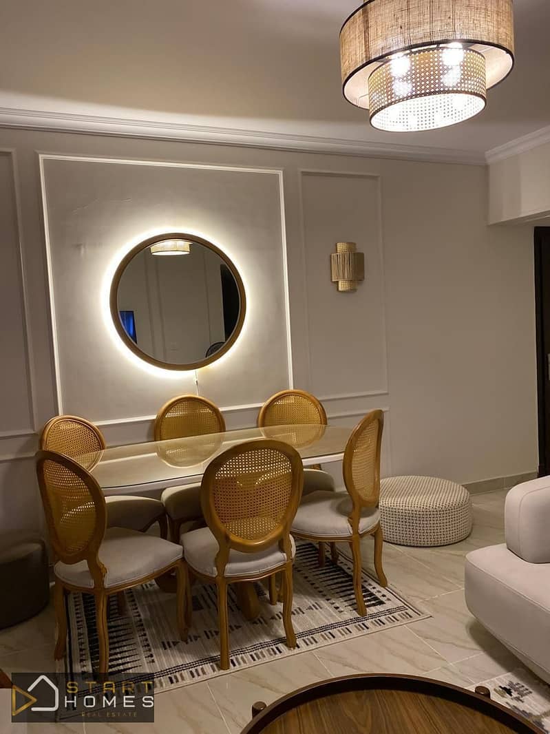 2 WhatsApp Image 2025-11-19 at 5.12. 38 PM. jpeg