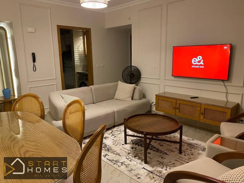 3 WhatsApp Image 2025-11-19 at 5.12. 37 PM (1). jpeg