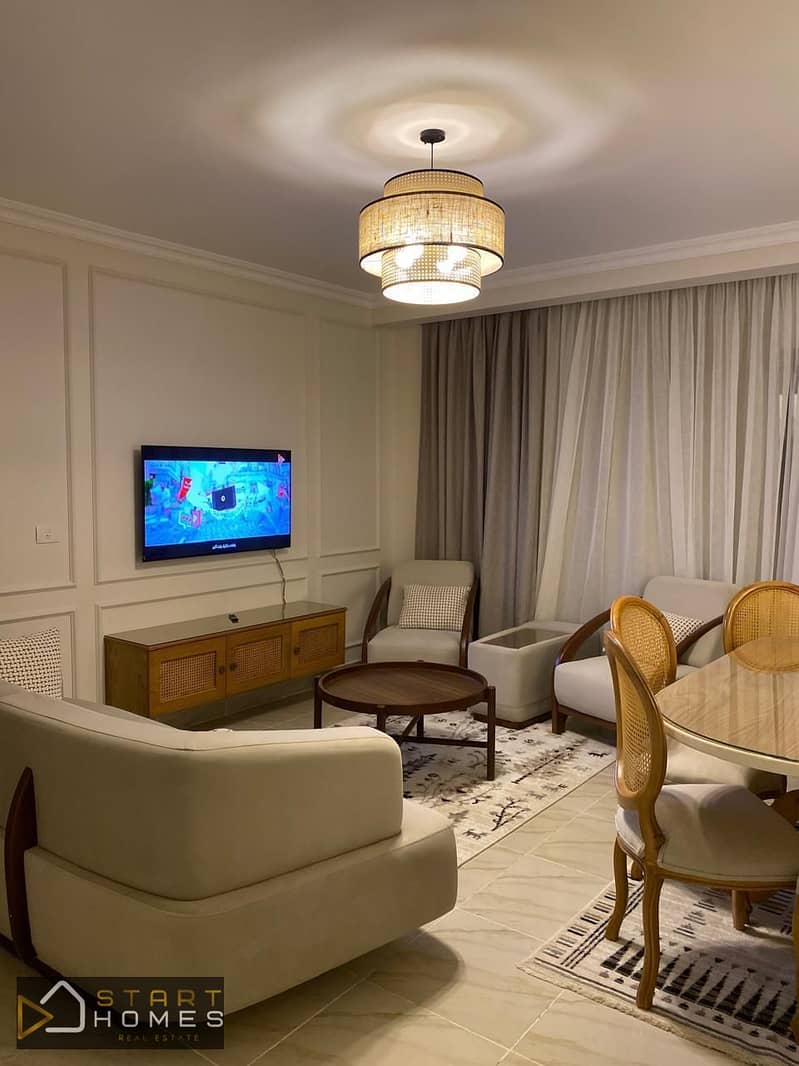 4 WhatsApp Image 2025-11-19 at 5.12. 37 PM. jpeg