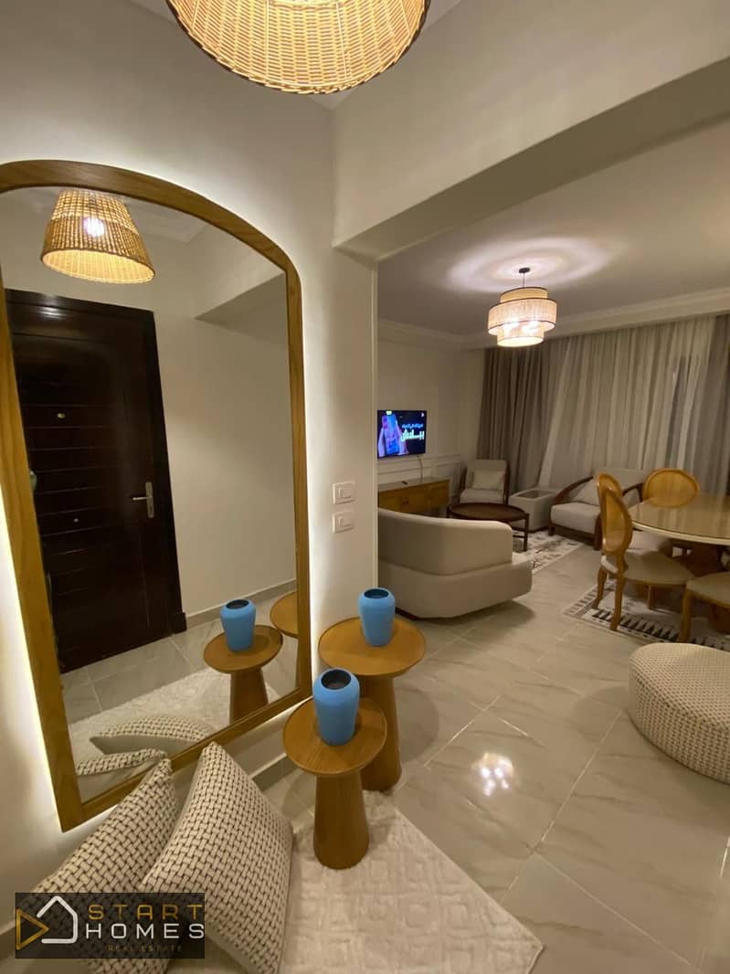 5 WhatsApp Image 2025-11-19 at 5.12. 38 PM (2). jpeg