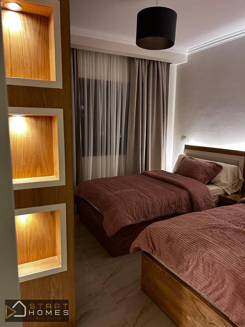 6 WhatsApp Image 2025-11-19 at 5.12. 40 PM (1). jpeg